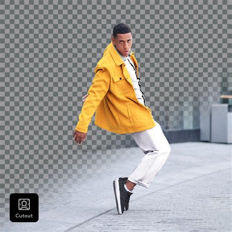 Image result for Remove Video Background Free