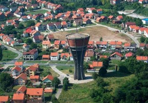 Pjesme o Vukovaru – Školski list Duga