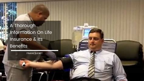 Image result for Life Insurance