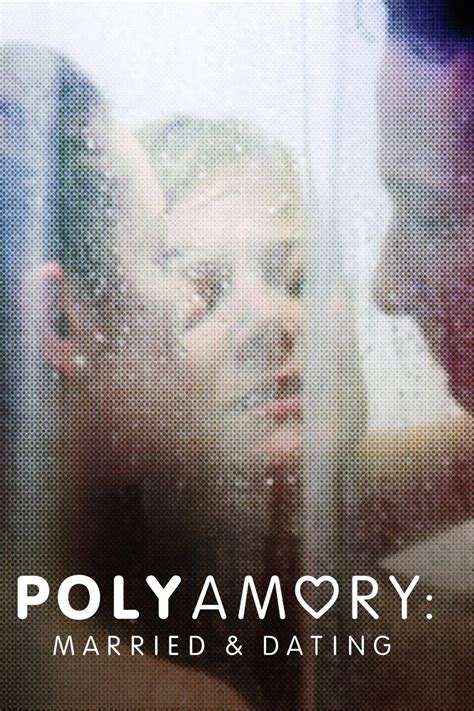Polyamory Dating Tips 的图像结果