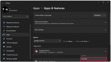 Image result for Chrome No Internet Connection