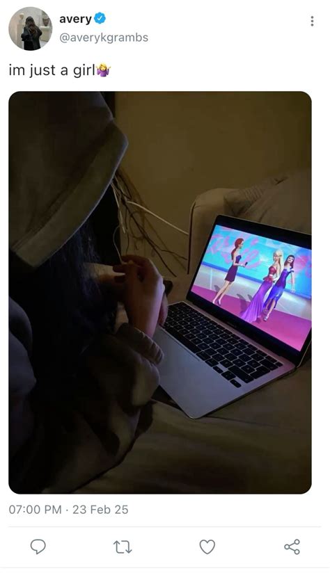 caught in 4k😔🙏 | Inheritance trilogy, Inheritance, Book humor