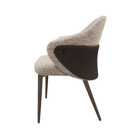 Aura Dining Chair (Copy)