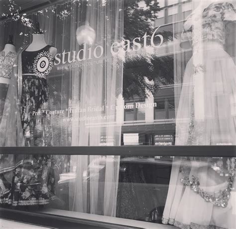 Print Paradox Saree - Ready To Ship