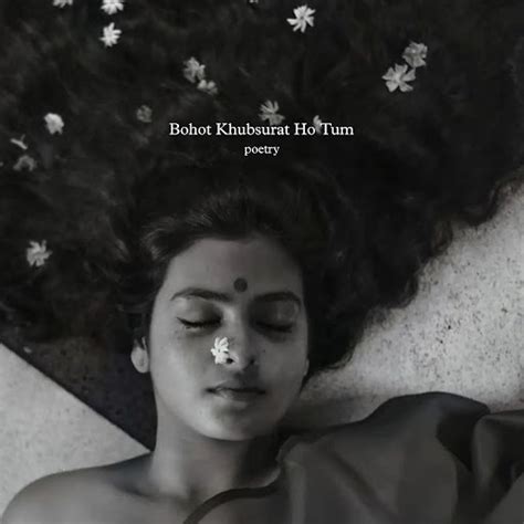 Ukraine Bride YouTube 的图像结果