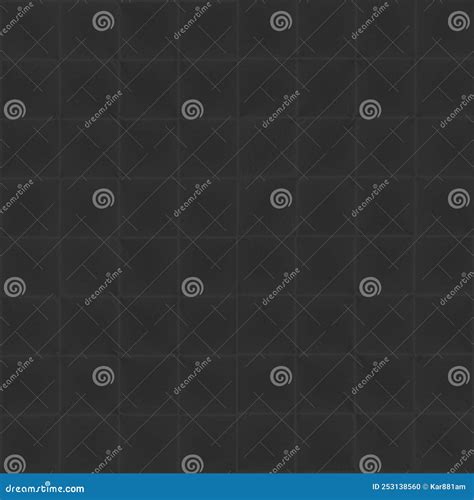 Image result for Reflection mapping Tutorial