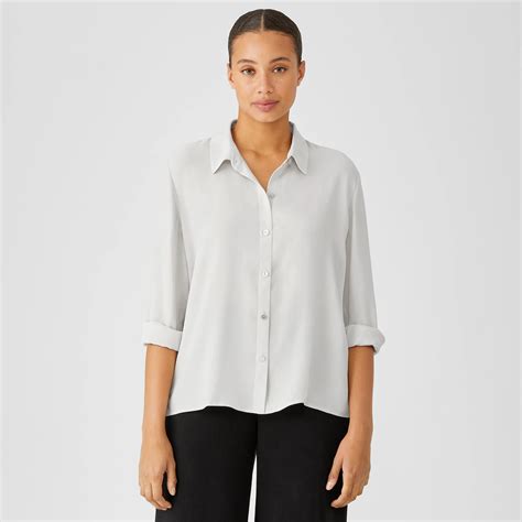 Never Pay Full Price. Get Karma's Eileen Fisher Coupons & Cashback