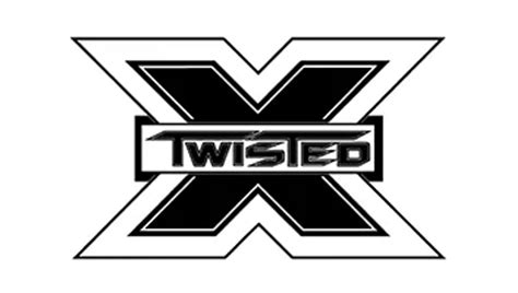 Aftermarket Truck Products Brands | Engine Upgrade The Woodlands