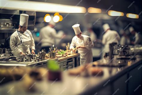 Restaurant Cooking 的图像结果