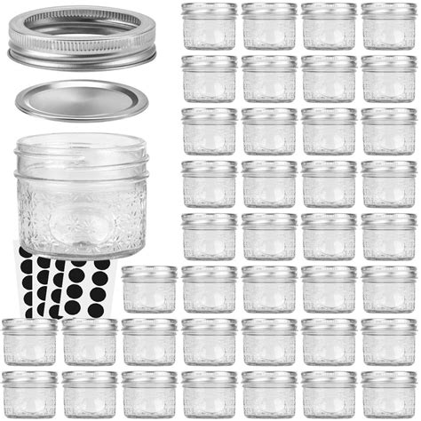 Canning Lids Design at Jimmy Lewis blog