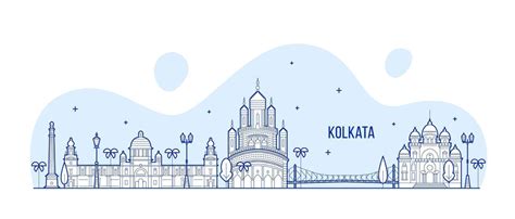 Kolkata New Town Map to be Issued to Shed Mouzas of Panchayat Jurisdiction