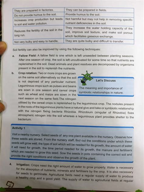 8th Std Science Chapter 5 by Rahul Sir 的图像结果