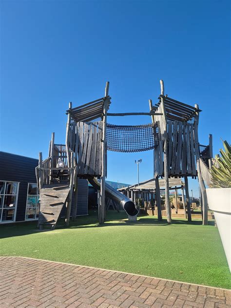 HAVEN - GOLDEN SANDS HOLIDAY PARK (Mablethorpe, Lincolnshire ...