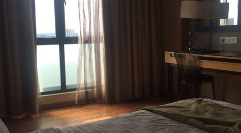 THE HERITAGE HOTEL (Melaka) - Hotel Reviews & Photos - Tripadvisor