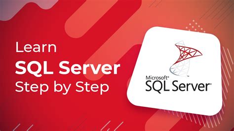 Image result for SQL Server Lessons