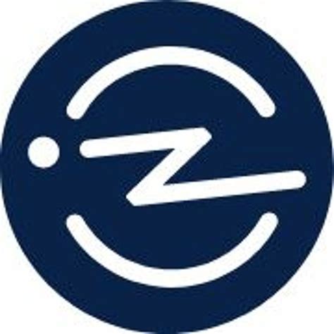 Image result for Song Exploder Podcast Logo