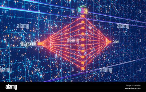 Image result for Parallel Processing Machine Learning