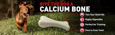 Buy Drools Absolute Calcium Bone Pouch For All Life Stages Dog, Chicken ...