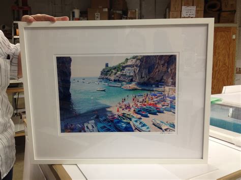 Framing Art 的图像结果