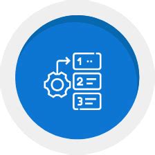Manual Testing Icon 的图像结果