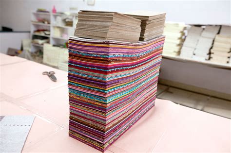D'source Products | Handmade Paper | D'Source Digital Online Learning ...