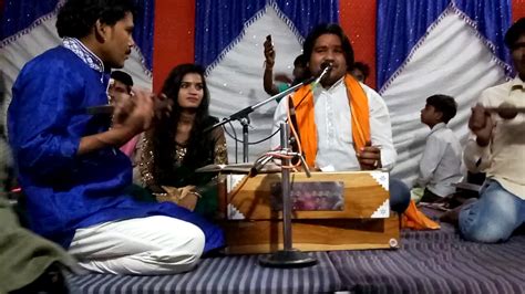 Java Bundeli Rahi 的图像结果