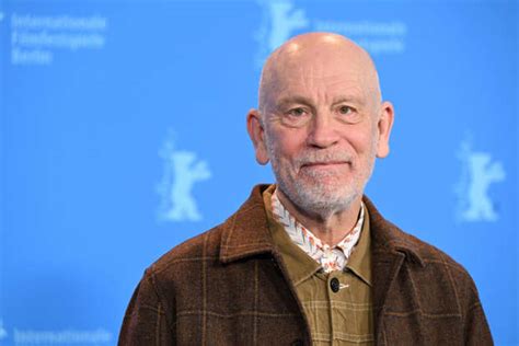 10-Minute Night Skincare Plan for Delicate And Sensitive Skin