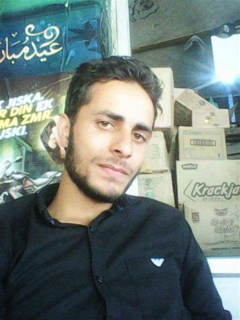 In Kashmir, Despair Looms Large as Civilians Continue to Face 'Targeted ...