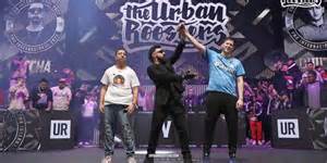 FMS Internacional 2023, en directo | ¡Chuty se corona como campeón ...