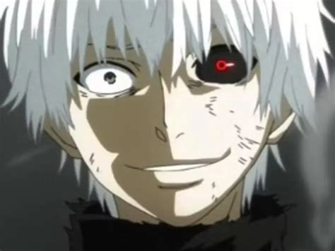 Spine-Chilling And Gory! Best Horror Anime Series And Movies