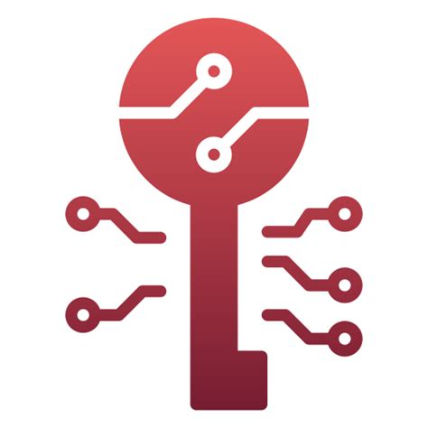 Image result for Smart Image Key