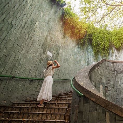 Art Connoisseur Shalini Passi Picks Goa's Top Art Galleries & Museums