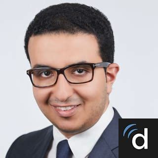 Dr. Saud Aleissa, MD | New York, NY | Dermatologist | US News Doctors