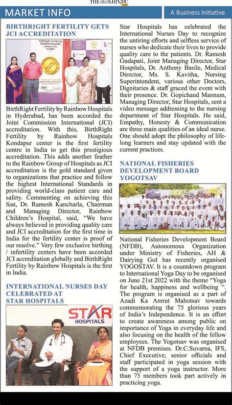 Best ICSI Treatment Center in India | ICSI Treatment center Near Me ...