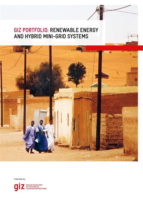 File:GIZ (2017) Mini-grid Portfolio Overview.pdf - energypedia