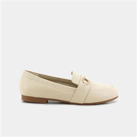 Shoes for Women, Heels & Sandals | Kasut Perempuan | Bata Malaysia