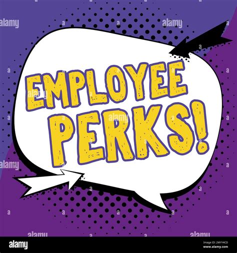 Employee Health Benefits Clipart