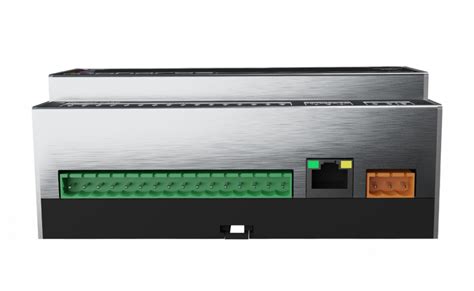 LPC Lighting Playback Controller - AC-ET Professional Technology Sales ...
