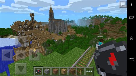 Image result for App Store Download Minecraft