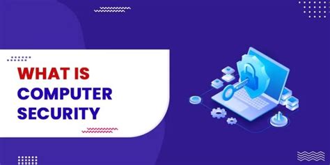 Computer Security Certificate 的图像结果