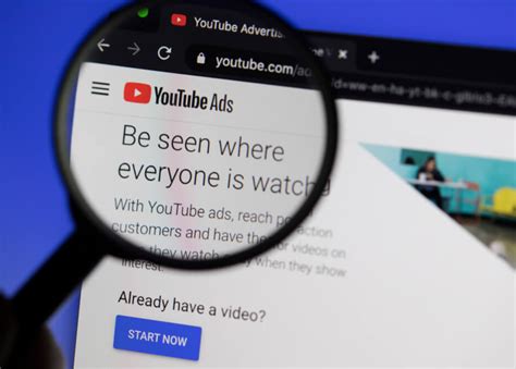 YouTube SEO Checklist To Rank Your Videos #1