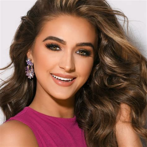 Miss Texas Teen USA 2024 - Contestants | Miss Texas USA & Miss Texas Teen USA