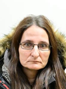 Elizabeth Horrigan, a registered in buffalo, ny 14220 at Offender Radar