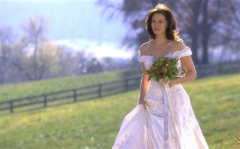 Image result for Runaway Bride Filming Locations