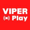 Image result for Viper Player Net