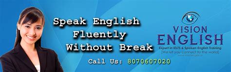 Best English Speaking-IELTS Training Institute in Delhi