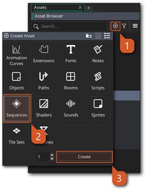 Image result for Animation Code Game Maker
