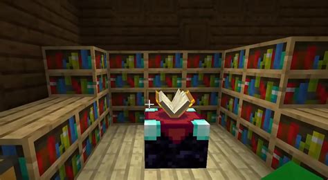 How to Make One Book in Minecraft 的图像结果