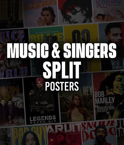 The Dark Knight Poster | Joker Split Poster | Buy Online at Everanta