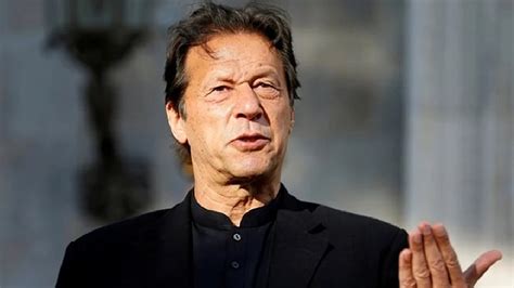 More legal cases piling up against Imran
